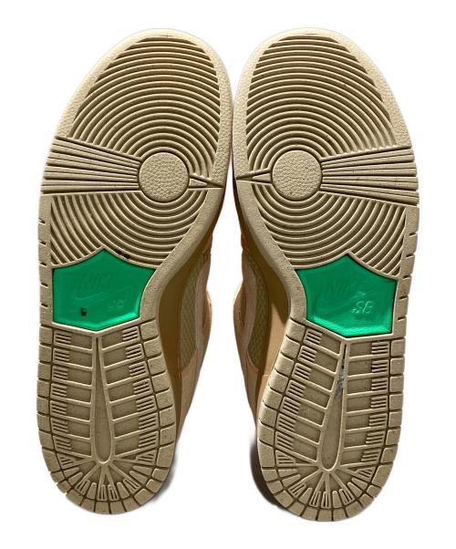 NIKE SB（ナイキエスビー）NIKE SB (ナイキエスビー) Dunk Low Songkran 