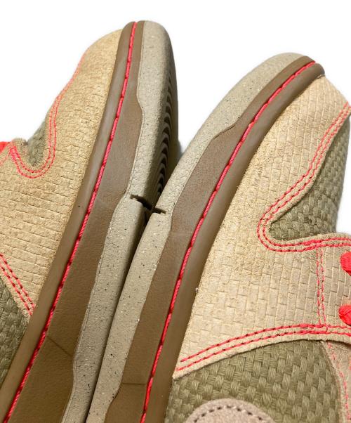 NIKE SB（ナイキエスビー）NIKE SB (ナイキエスビー) Dunk Low Songkran 
