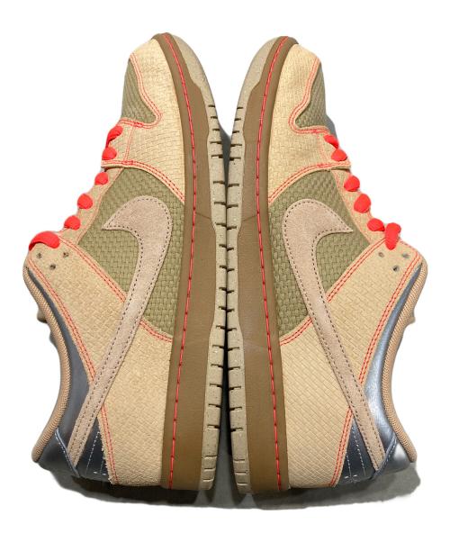 NIKE SB（ナイキエスビー）NIKE SB (ナイキエスビー) Dunk Low Songkran 