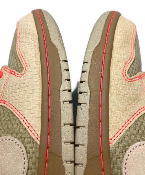 NIKE SB（ナイキエスビー）NIKE SB (ナイキエスビー) Dunk Low Songkran 
