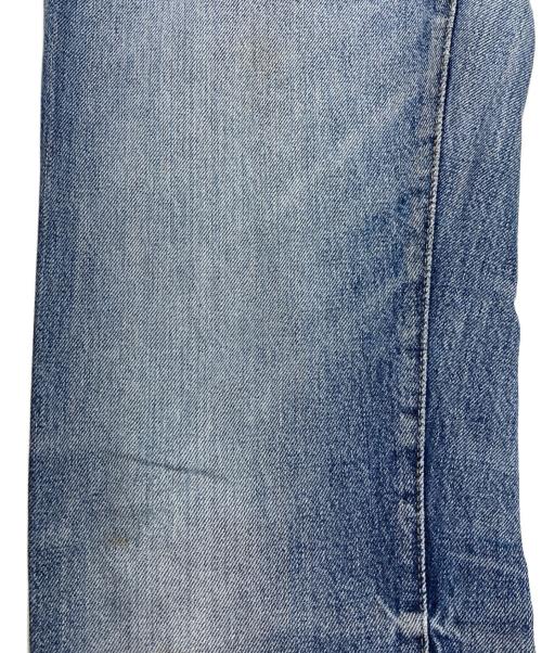 LEVI'S VINTAGE CLOTHING（リーバイス ビンテージ クロージング）LEVI'S VINTAGE CLOTHING (リーバイス ビンテージ クロージング) 復刻 54年モデル 501ZXX デニムパンツ インディゴ サイズ:W30L34の古着・服飾アイテム
