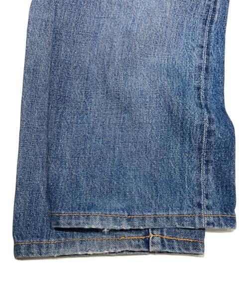 LEVI'S VINTAGE CLOTHING（リーバイス ビンテージ クロージング）LEVI'S VINTAGE CLOTHING (リーバイス ビンテージ クロージング) 復刻 54年モデル 501ZXX デニムパンツ インディゴ サイズ:W30L34の古着・服飾アイテム