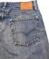 LEVI'S VINTAGE CLOTHINGの古着・服飾アイテム：13000円