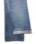中古・古着 LEVI'S VINTAGE CLOTHING (リーバイス ビンテージ クロージング) 復刻 54年モデル 501ZXX デニムパンツ インディゴ サイズ:W30L34：13000円
