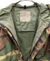 US ARMYの古着・服飾アイテム：12000円