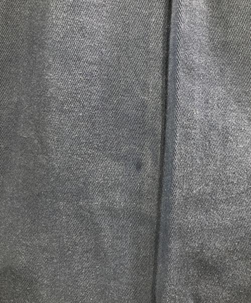GRAMICCI（グラミチ）GRAMICCI (グラミチ) オールドクライミングパンツ ネイビー サイズ:Lの古着・服飾アイテム