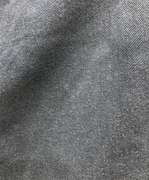 GRAMICCI（グラミチ）GRAMICCI (グラミチ) オールドクライミングパンツ ネイビー サイズ:Lの古着・服飾アイテム