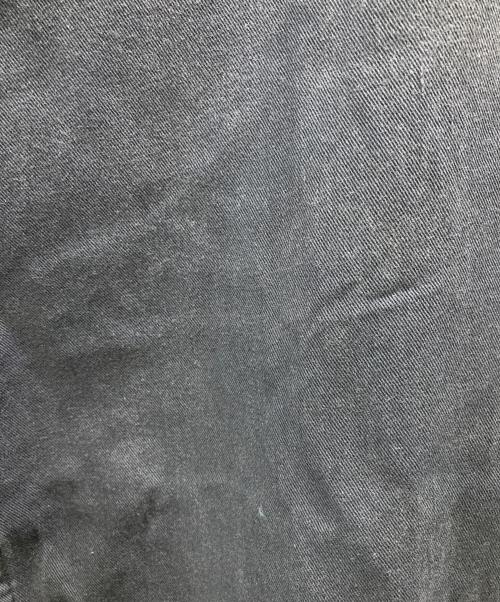GRAMICCI（グラミチ）GRAMICCI (グラミチ) オールドクライミングパンツ ネイビー サイズ:Lの古着・服飾アイテム