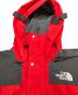 THE NORTH FACEの古着・服飾アイテム：20000円