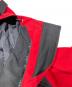 中古・古着 THE NORTH FACE (ザ ノース フェイス) 1990 Mountain Jacket レッド サイズ:M：20000円