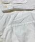 YACCO MARICARDの古着・服飾アイテム：10000円
