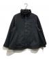 Demi-Luxe BEAMSの古着・服飾アイテム：13000円