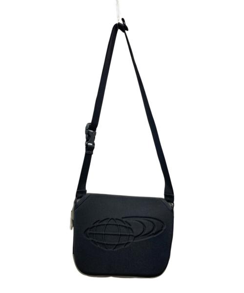 ARC'TERYX（アークテリクス）ARC'TERYX (アークテリクス) BEAMS別注 ARRO REBIRD WAISTPACK グレーの古着・服飾アイテム