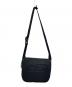 ARC'TERYX (アークテリクス) BEAMS別注 ARRO REBIRD WAISTPACK グレー：8000円