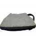 中古・古着 ARC'TERYX (アークテリクス) BEAMS別注 ARRO REBIRD WAISTPACK グレー：8000円