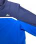 LACOSTE SPORTの古着・服飾アイテム：5000円