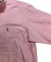 RALPH LAURENの古着・服飾アイテム：4000円