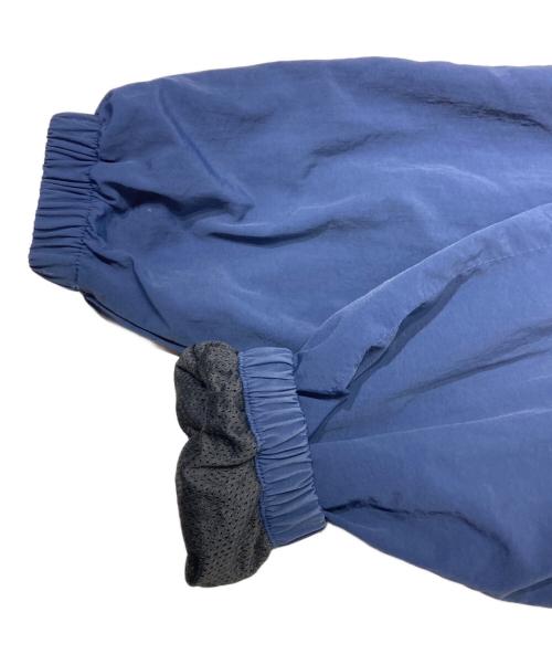 U.S.AIR FORCE（ユーエスエアフォース）U.S.AIR FORCE (ユーエスエアフォース) IPFU Jacket ネイビー サイズ:Lの古着・服飾アイテム