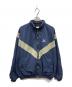 U.S.AIR FORCE（ユーエスエアフォース）の古着「IPFU Jacket」｜ネイビー