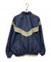 U.S.AIR FORCE (ユーエスエアフォース) IPFU Jacket ネイビー サイズ:L：5000円