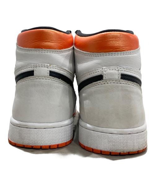 NIKE（ナイキ）NIKE (ナイキ) Air Jordan 1 Retro High OG 