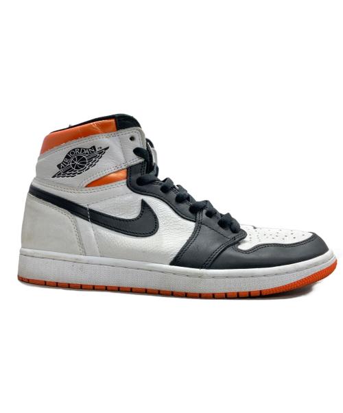 NIKE（ナイキ）NIKE (ナイキ) Air Jordan 1 Retro High OG 