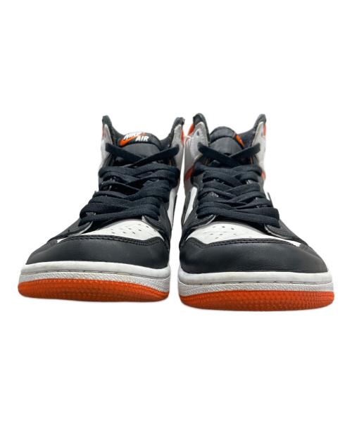 NIKE（ナイキ）NIKE (ナイキ) Air Jordan 1 Retro High OG 