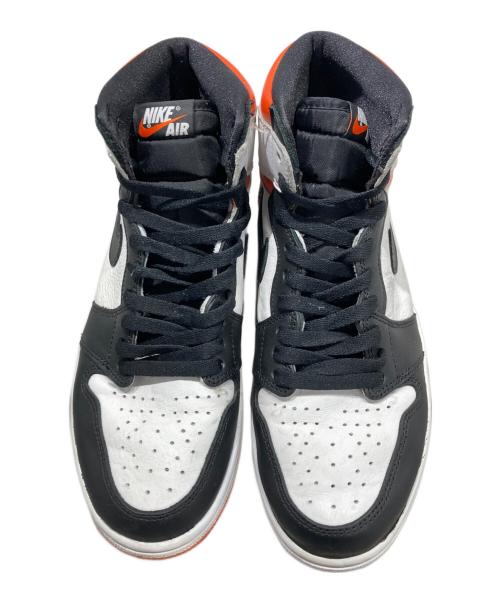 NIKE（ナイキ）NIKE (ナイキ) Air Jordan 1 Retro High OG 