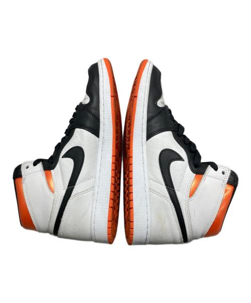 NIKE（ナイキ）NIKE (ナイキ) Air Jordan 1 Retro High OG 