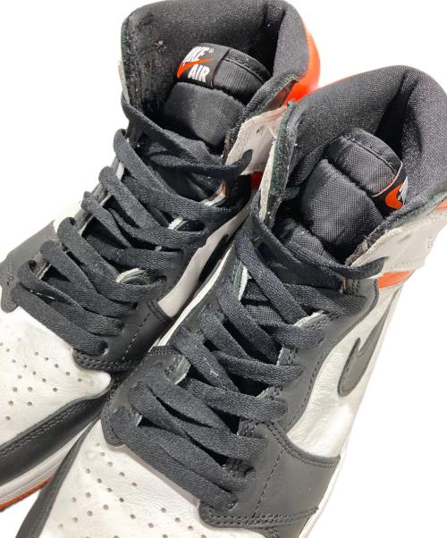 NIKE（ナイキ）NIKE (ナイキ) Air Jordan 1 Retro High OG 