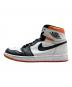 NIKE (ナイキ) Air Jordan 1 Retro High OG 