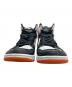 中古・古着 NIKE (ナイキ) Air Jordan 1 Retro High OG 