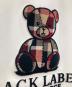 BLACK LABEL CRESTBRIDGEの古着・服飾アイテム：10000円