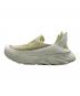 HOKAONEONE (ホカオネオネ) RESTORE TC 黄緑 サイズ:25cm：7000円