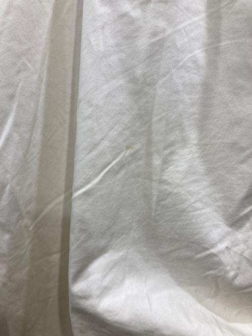 US ARMY（ユーエスアーミー）US ARMY (ユーエスアーミー) 90s Snow Camo Over Pants ホワイト サイズ:MEDIUMーSHORTの古着・服飾アイテム