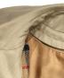 Burberry'sの古着・服飾アイテム：15000円