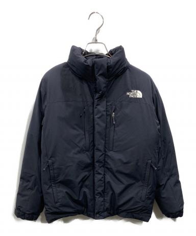 エンデュランスバルトロジャケット タグ付き 中古・古着通販】THE NORTH FACE (ザ ノース フェイス) エンデュランス
