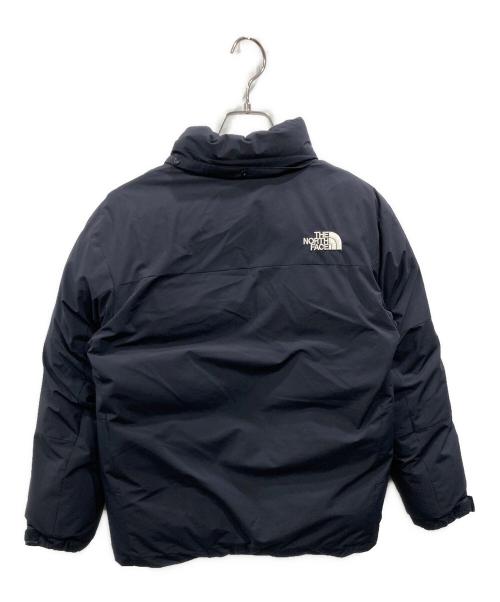 THE NORTH FACE（ザ ノース フェイス）THE NORTH FACE (ザ ノース フェイス) エンデュランスバルトロジャケット ブラック サイズ:150の古着・服飾アイテム