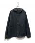 THE NORTH FACE（ザ ノース フェイス）の古着「Be Free Jacket」｜ブラック