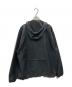 THE NORTH FACE (ザ ノース フェイス) Be Free Jacket ブラック サイズ:L：13000円