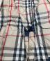 BURBERRY LONDONの古着・服飾アイテム：8000円