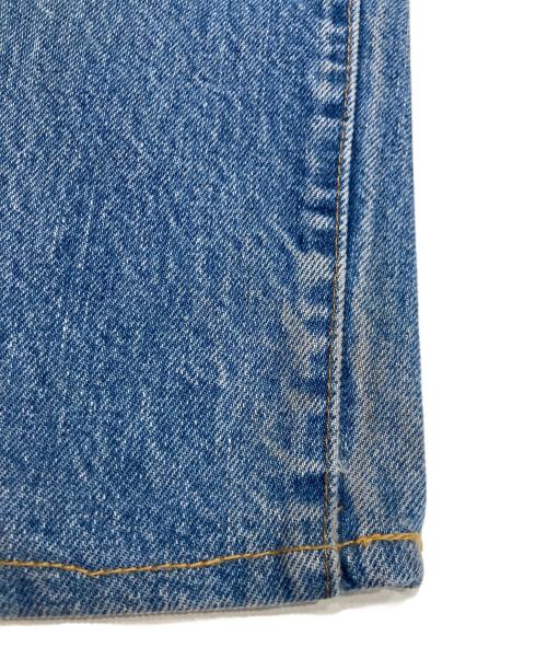 LEVI'S（リーバイス）LEVI'S (リーバイス) 赤耳 501 デニムパンツ インディゴ サイズ:W30 L36の古着・服飾アイテム