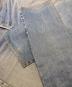 中古・古着 LEVI'S (リーバイス) 赤耳 501 デニムパンツ インディゴ サイズ:W30 L36：20000円