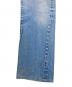 LEVI'Sの古着・服飾アイテム：20000円