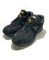 NEW BALANCE（ニューバランス）の古着「M2002RX3」｜ブラック