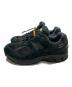NEW BALANCE (ニューバランス) M2002RX3 ブラック サイズ:SIZE 28cm：20000円