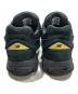 中古・古着 NEW BALANCE (ニューバランス) M2002RX3 ブラック サイズ:SIZE 28cm：20000円