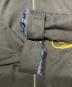 中古・古着 BOILER ROOM (ボイラールーム) FAF (エフエーエフ) WORK JACKET ネイビー サイズ:S：10000円