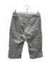 Patagonia (パタゴニア) M's Venga Rock Knickers グレー サイズ:30：4000円