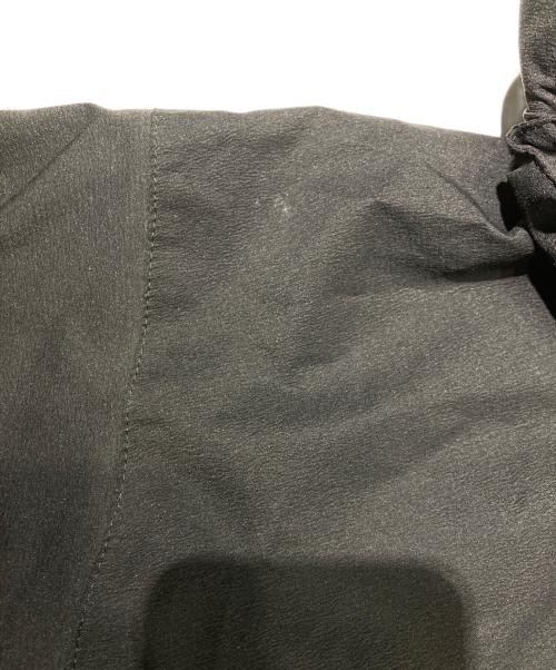 THE NORTH FACE（ザ ノース フェイス）THE NORTH FACE (ザ ノース フェイス) VENTURE JACKET ブラック サイズ:Mの古着・服飾アイテム